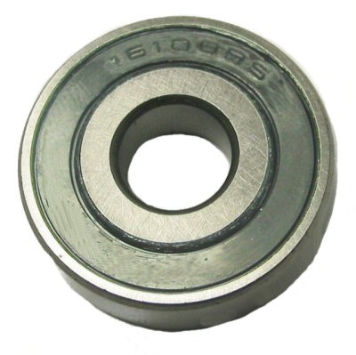 16100-2RS Bearing